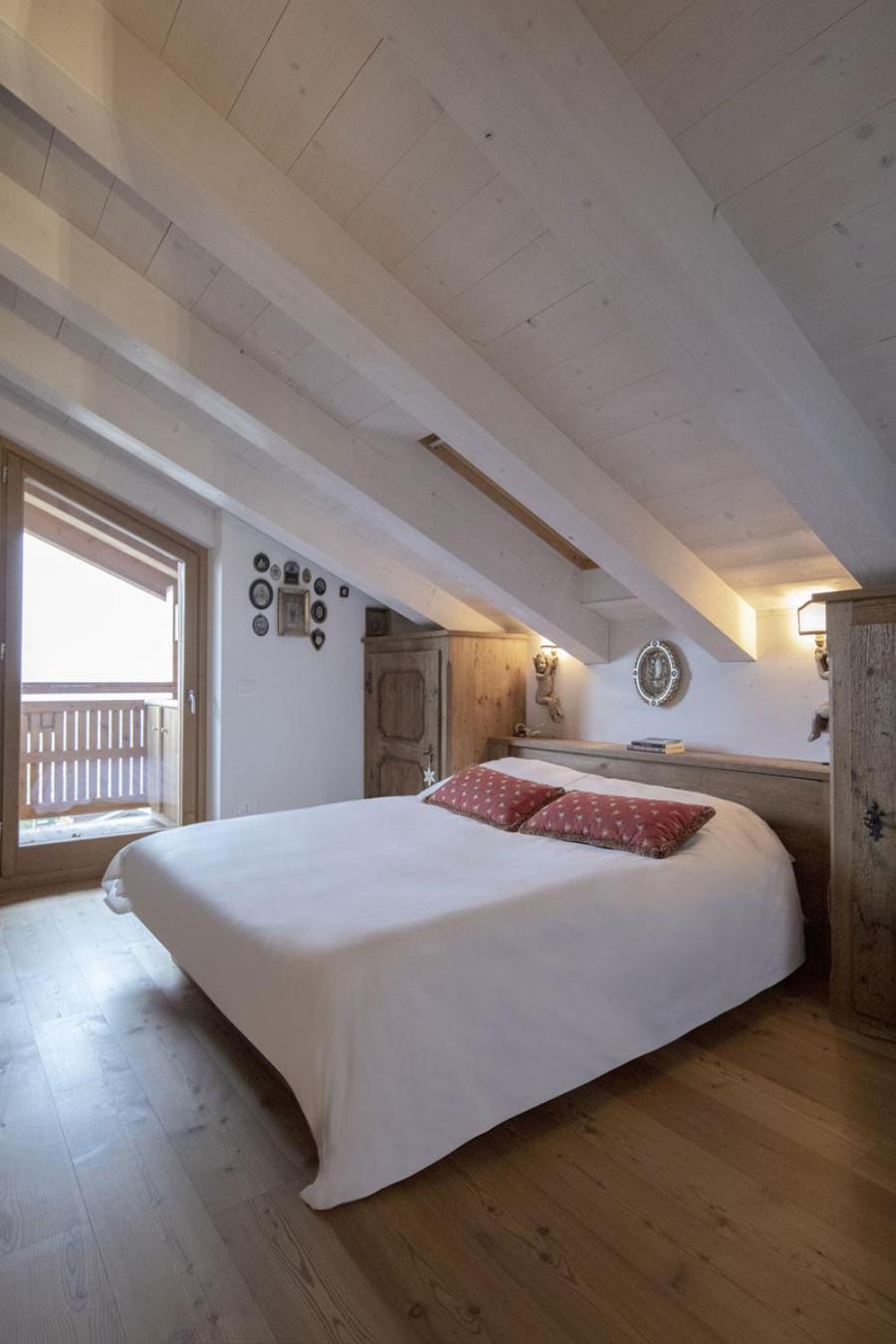 Ca' Del Sole Apart otel San Vito di Cadore Dış mekan fotoğraf